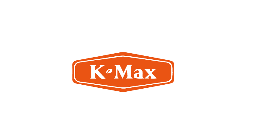 Kmax