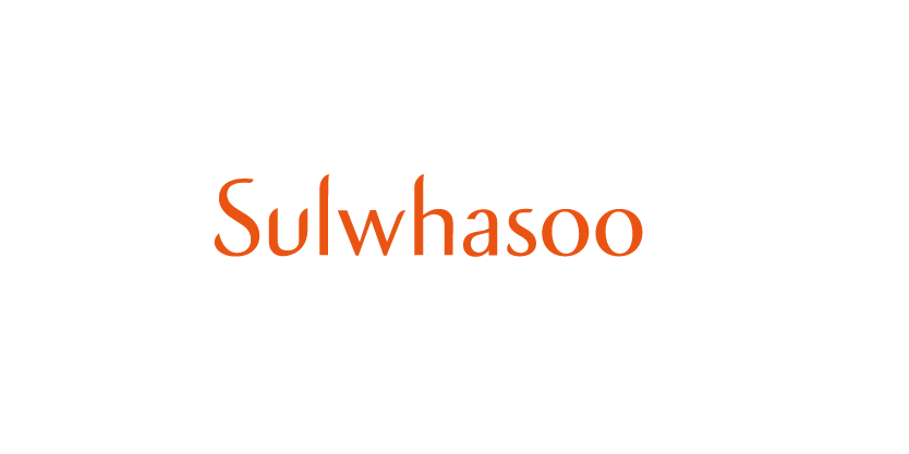 sulw