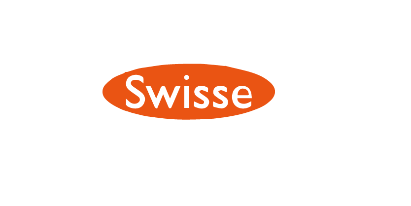 swisse